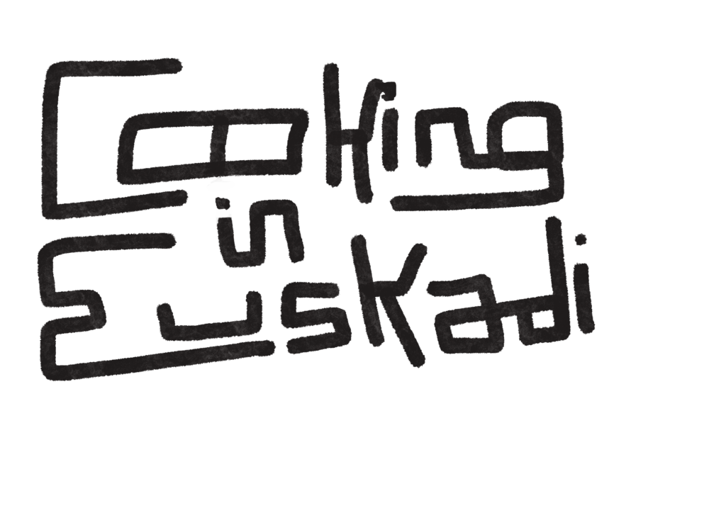 COOKING 4