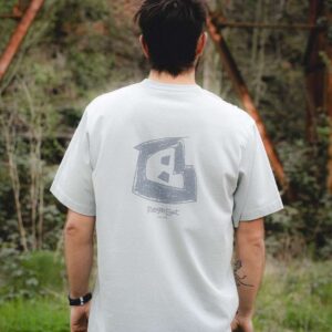 camiseta aistra highrise 01