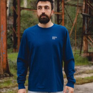 camiseta bata luzea poseidon 03