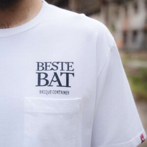 camiseta bestea bright white 04