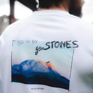 camiseta gemstones 05