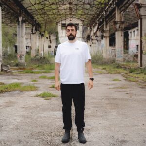 gipuzuri bright white