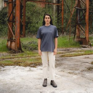 gipuzuri turbulence 01