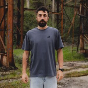 isasti turbulence 04