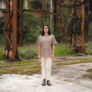 udaberria caribou 01