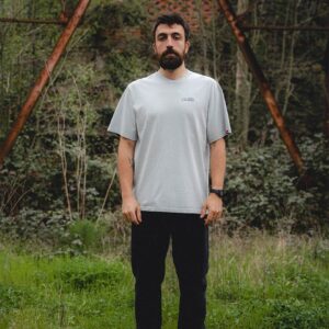 udaberria highrise 01