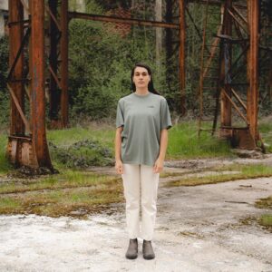 udaberria seaspray 06