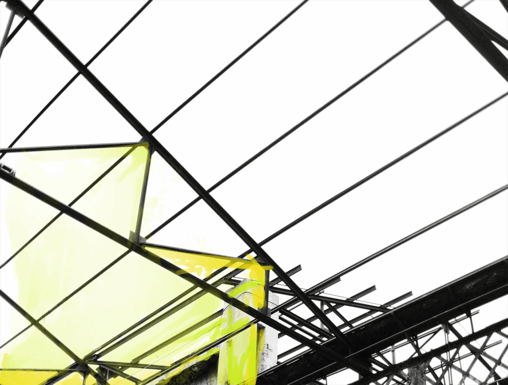 estructura beste bat